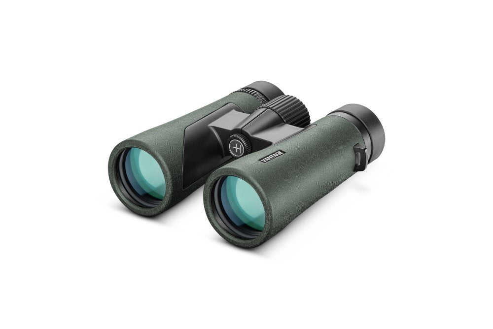 Hawke Vantage 8x42
