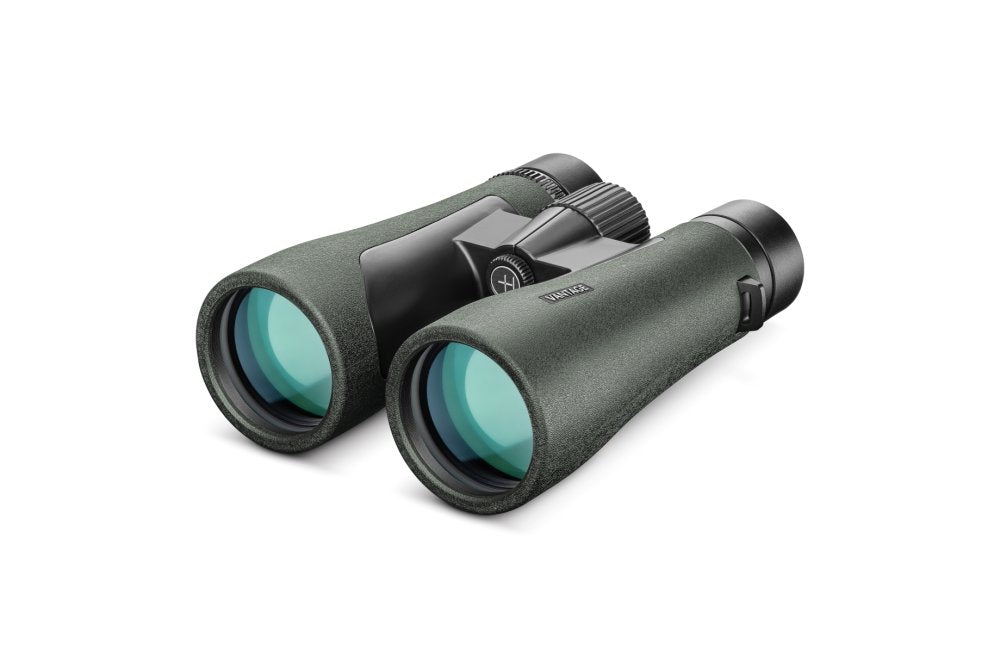 Vantage 12X50 Grön - Hawke