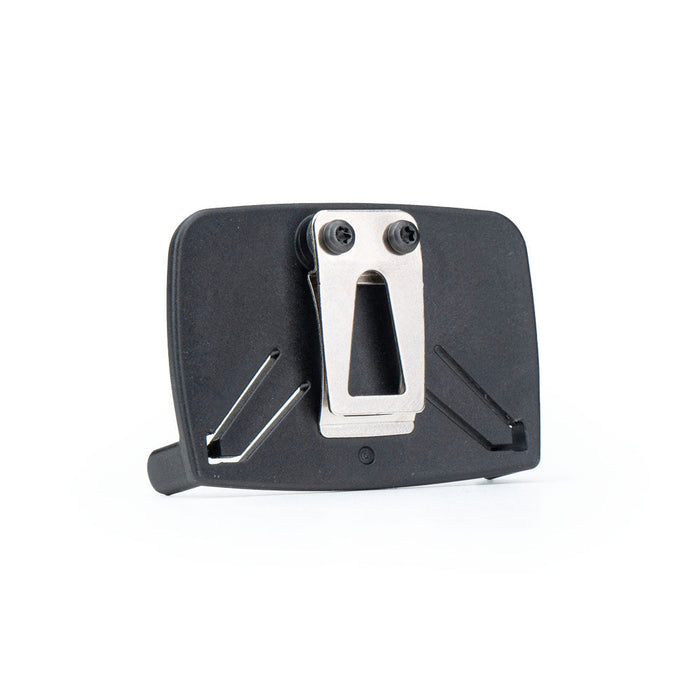 Klämma för hjälmmontage - Suprabeam