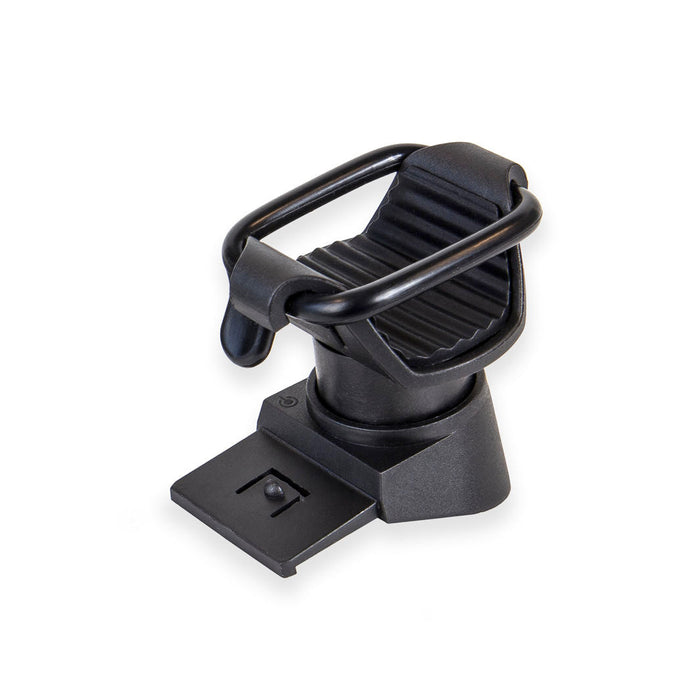 Universalfäste för bygghjälmar - Suprabeam