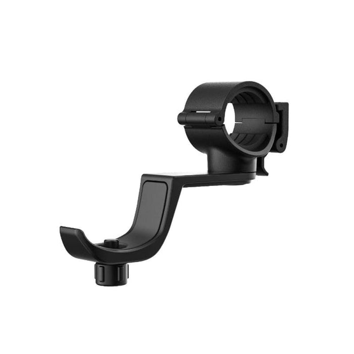 Ljushållare - Gryphon