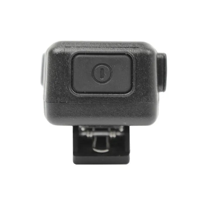 PRO-BT Nighthawk - Bluetooth lavermikrofon inkl laddkabel - ProEquip