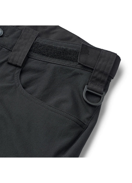 TYRA PRO Svart - Northern Hunting