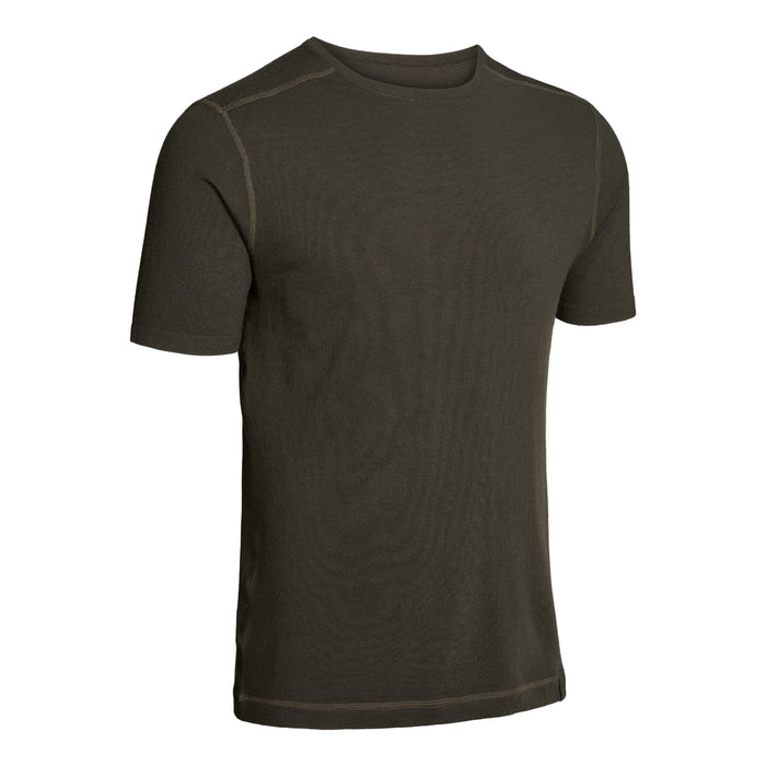 NORR ALK - Northern Hunting