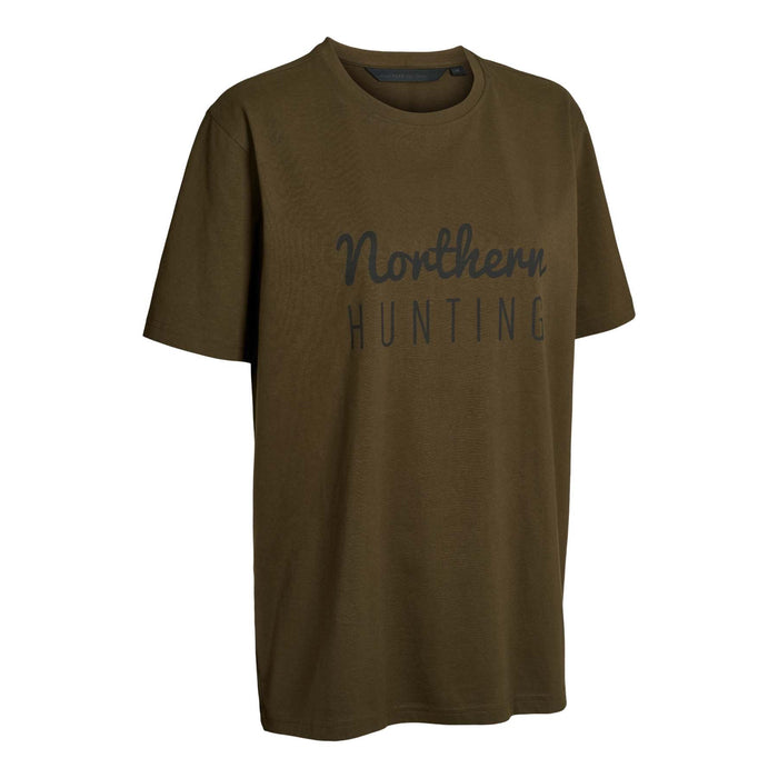 Produkttitel: Northern Jakt - RONJA