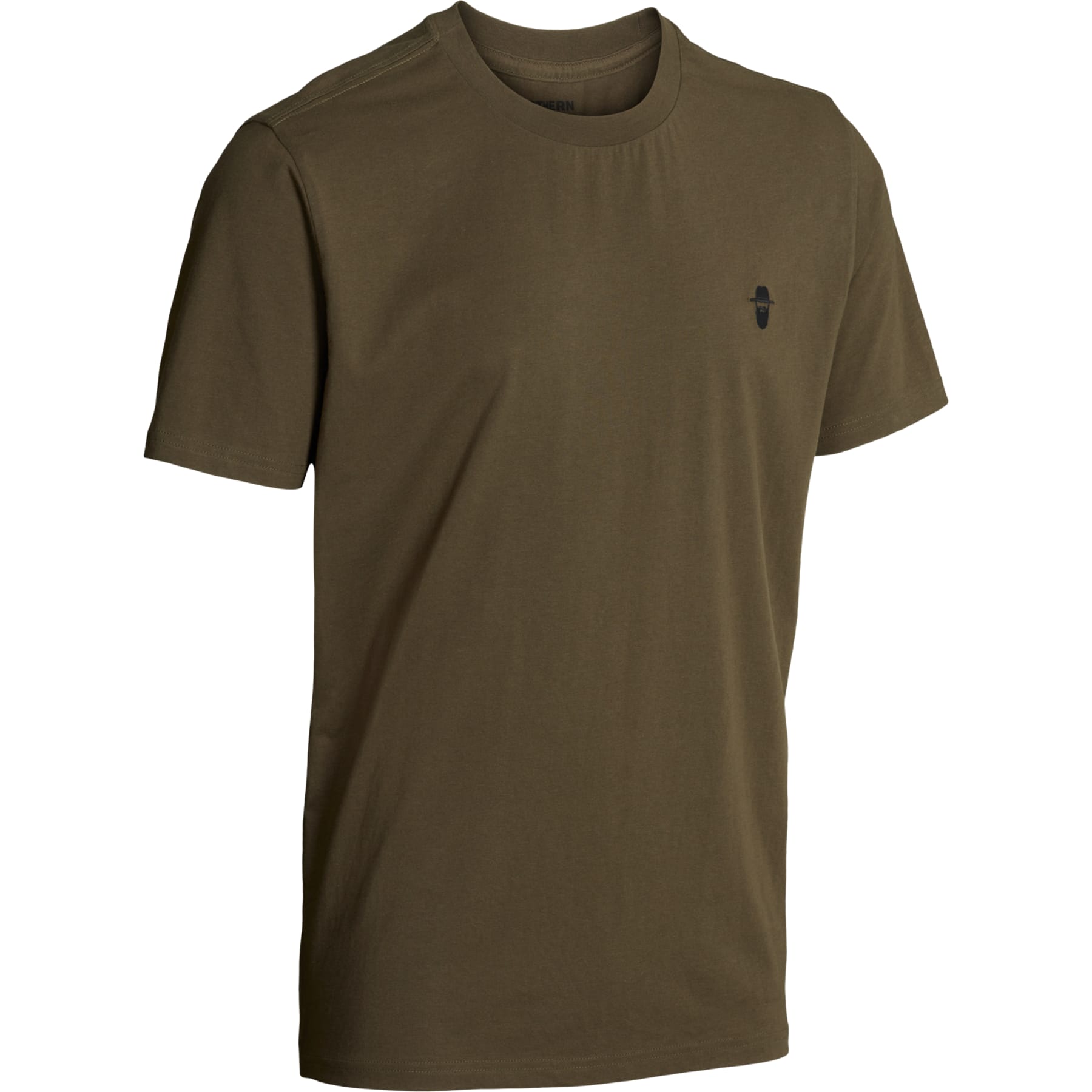 KARL Grön - Northern Hunting