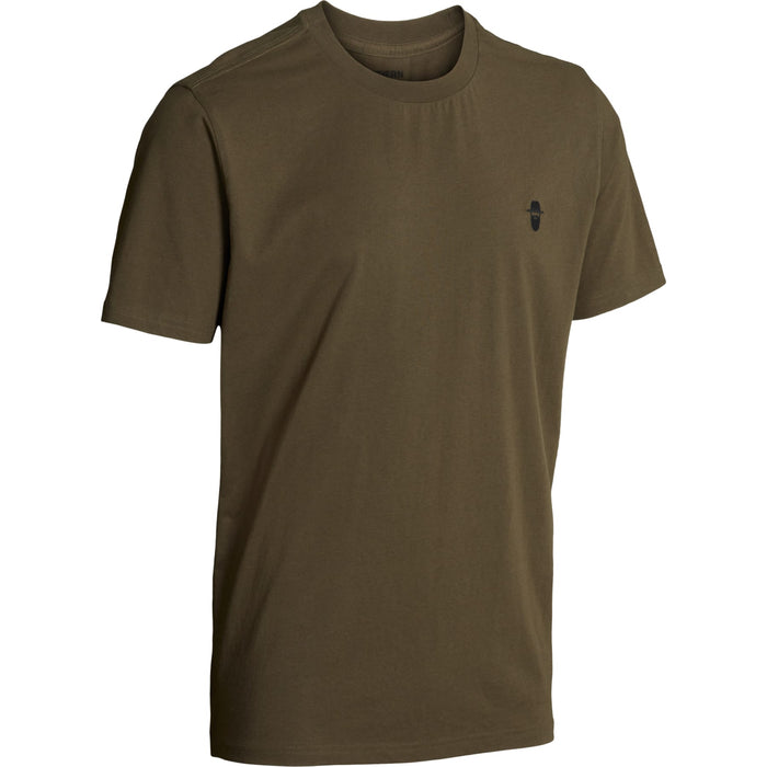 KARL Grön - Northern Hunting