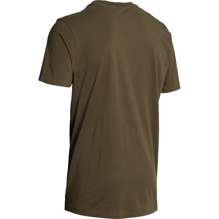 KARL Grön - Northern Hunting