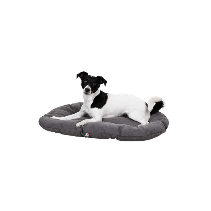 Hunddyna Lucca - 99x66 cm – Kerbl