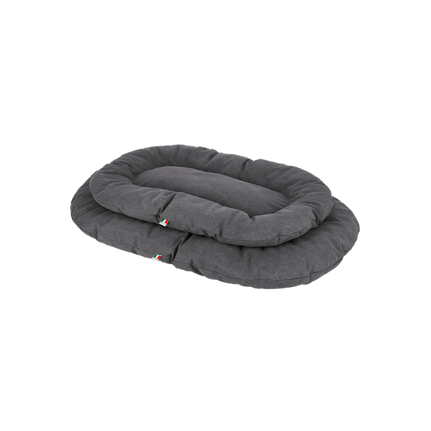 Hunddyna Lucca - 99x66 cm – Kerbl