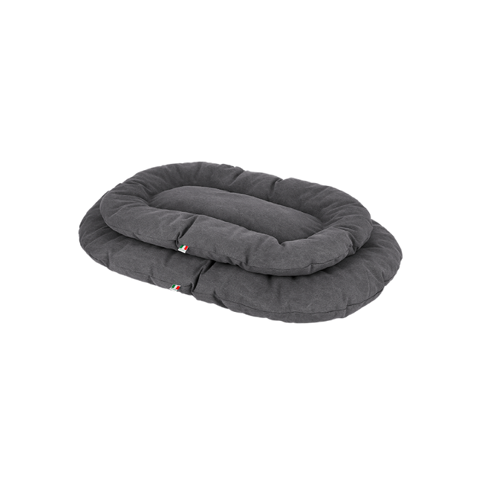 Hunddyna Lucca - 63x48 cm – Kerbl