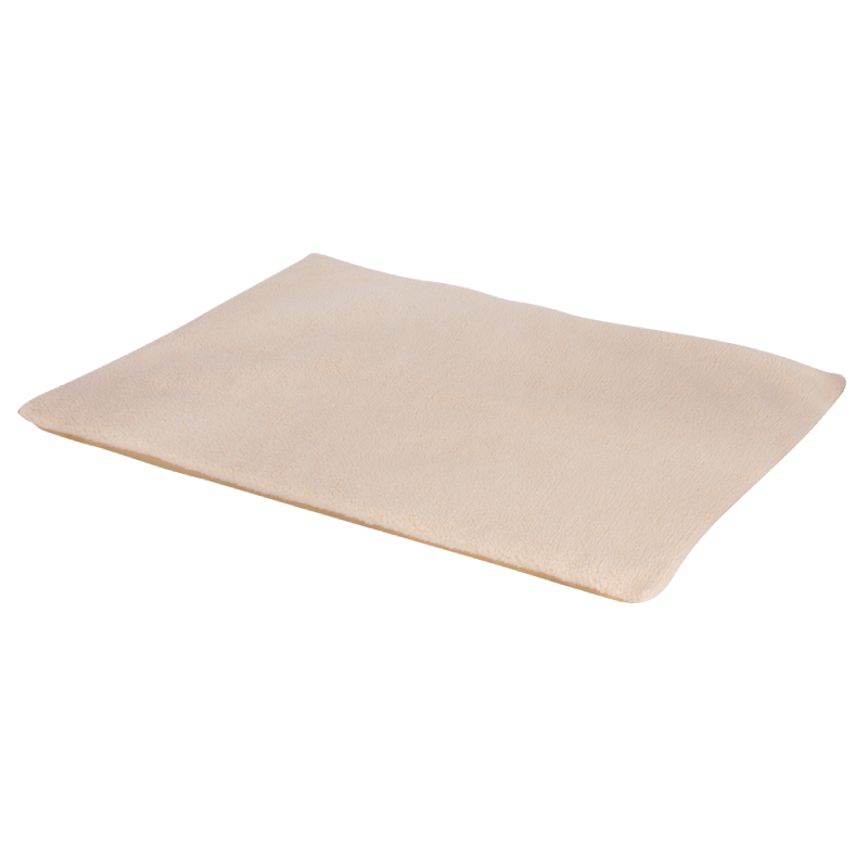 Hundfilt Theo - 120x75x3 cm – Kerbl