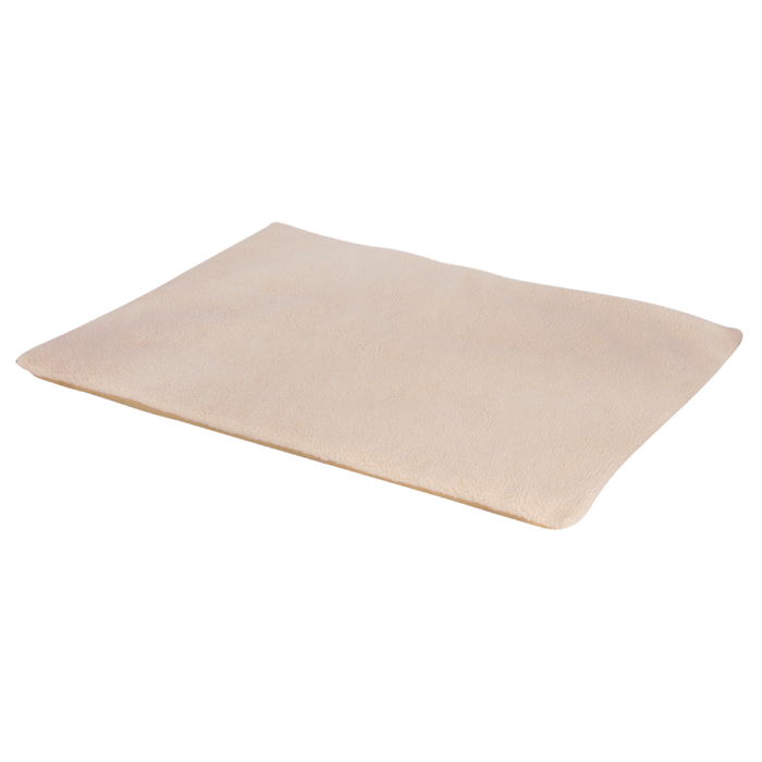 Hundfilt Theo - 120x75x3 cm – Kerbl