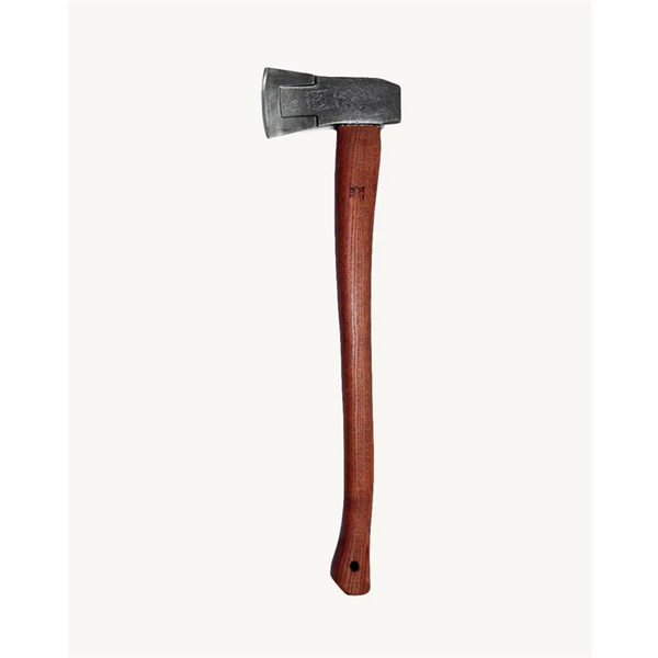 Klyvyxa Super - Øyo