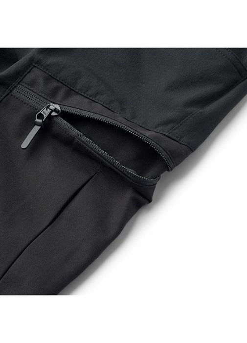 TYRA PRO Svart - Northern Hunting