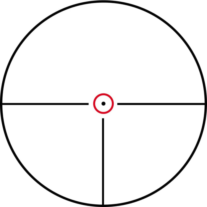 Event 1-10x24 - Konus