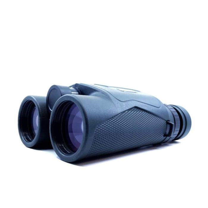 10×42 Handkikare med avståndsmätare - Konus