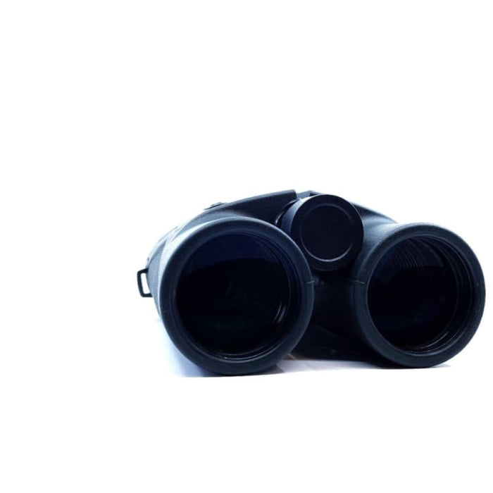 10×42 Handkikare med avståndsmätare - Konus