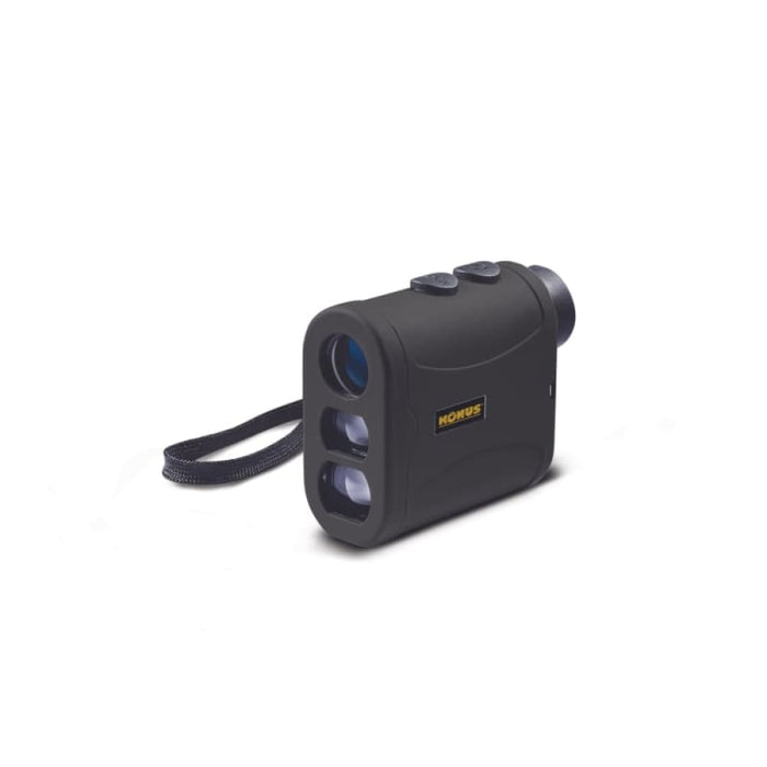 Avståndsmätare RF-700 - Konus