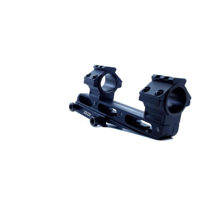 Cantileverfäste - Konus