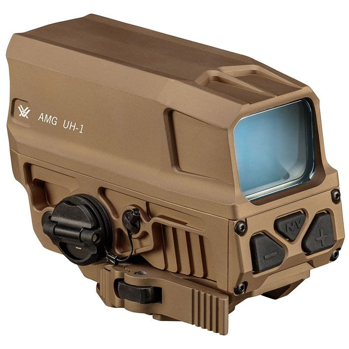 VORTEX RAZOR AMG UH-1 GEN. II HOLOGRAFISK SIGTE (TAN)