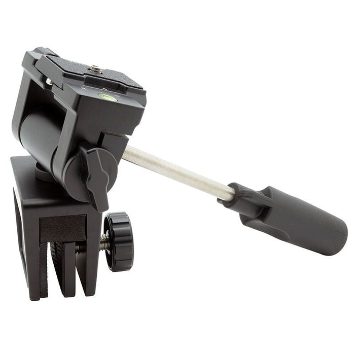 Produkt Titel: Bilrutestativ - Welter