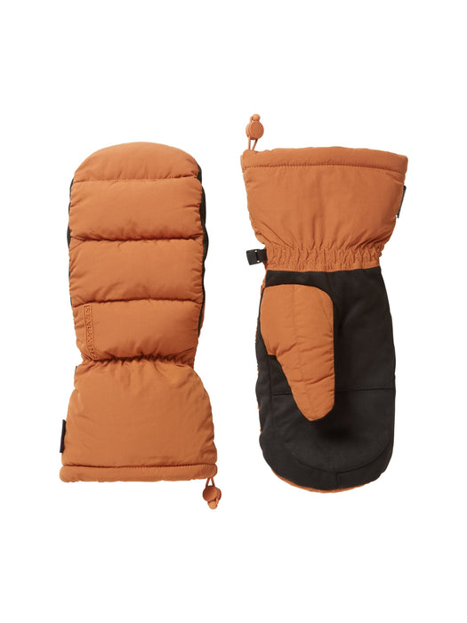 Langley - Sealskinz - orange