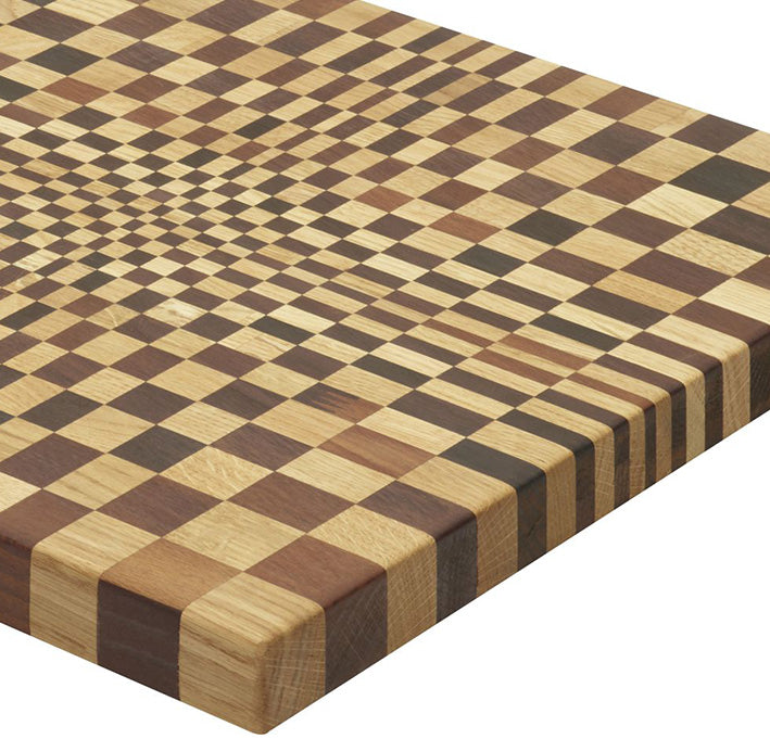 VEGA Skärbräda ek L - Legnoart