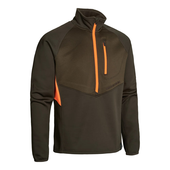 FALKI - Northern Hunting