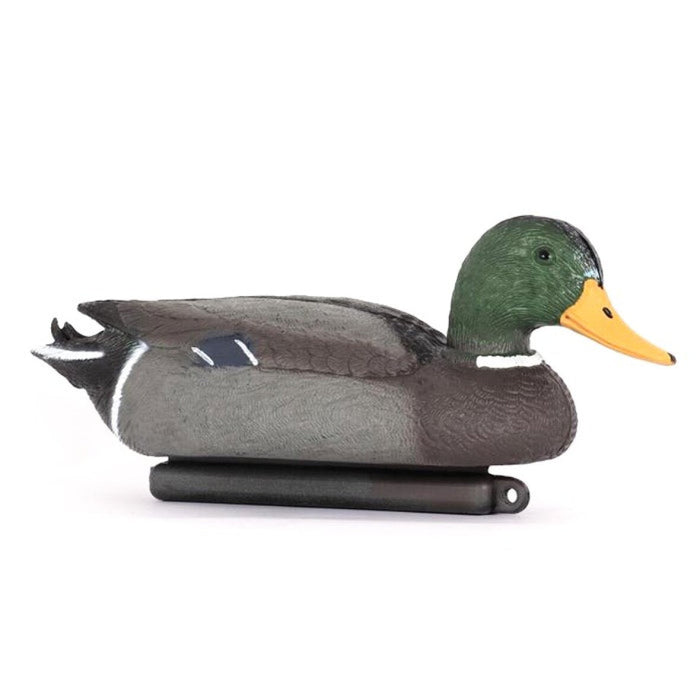 Gräsand lockand Hane/Hona 12 st - HuntElite