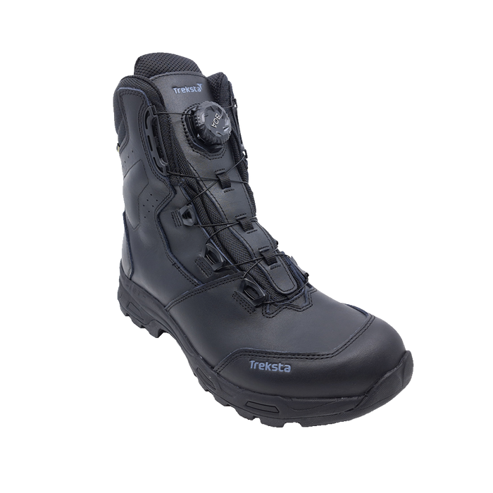 BOA GTX 8" - Tiger Tactical