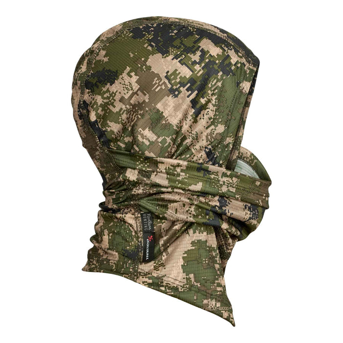 MAGNOR TANATEX Opt9 - Northern Hunting