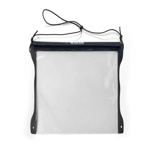 Waterproof map case M - Silva