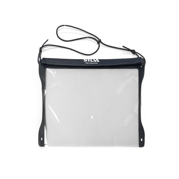 Waterproof map case S - Silva