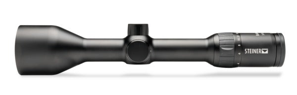 Steiner Ranger 6 3-18x56 - Jagtbutikken