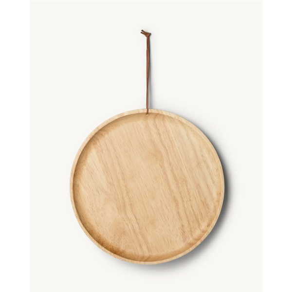 Middagstallrik - Øyo