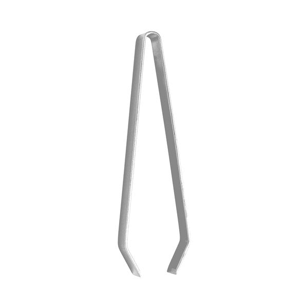 NAMSEN Fiskeset med 4 knivar - Øyo