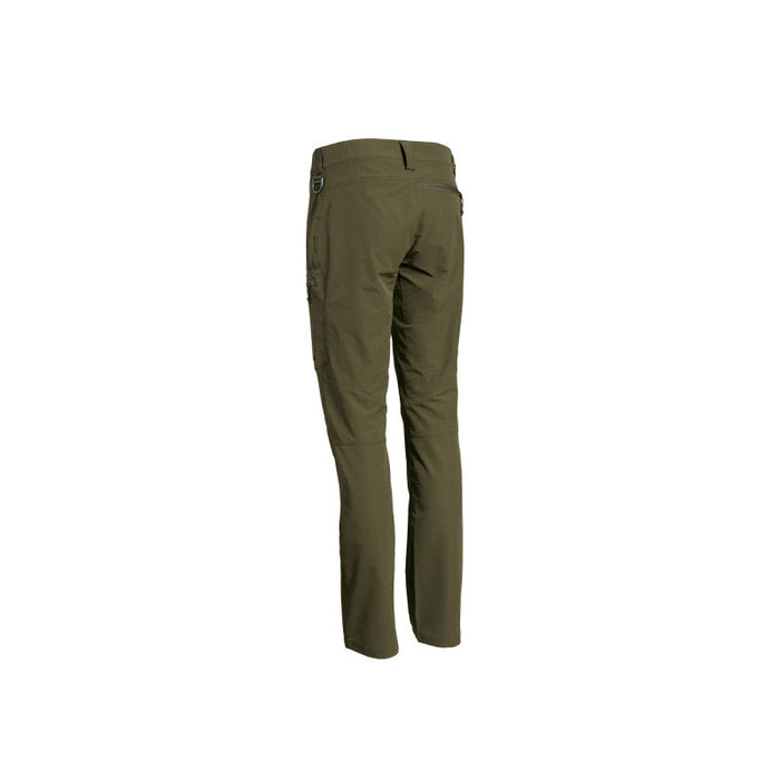 FRIGGA UNN Brun - Northern Hunting