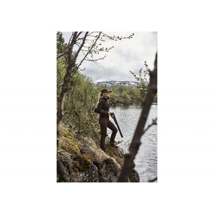 FRIGGA UNN Brun - Northern Hunting