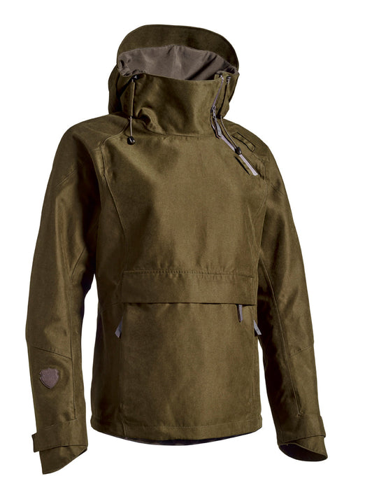 ALVA ILDRI - Northern hunting