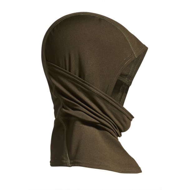 OLAF mörkgrön - Northern Hunting