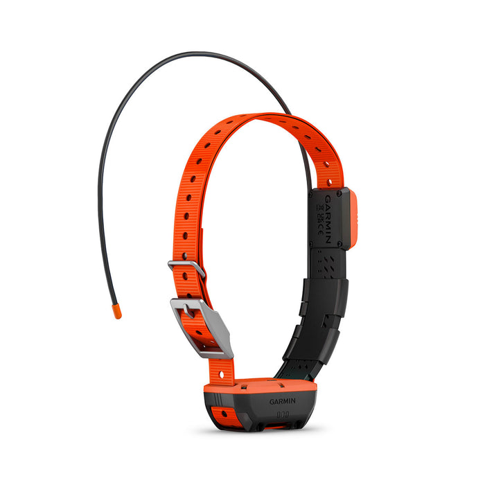 T20 hundhalsband - Garmin
