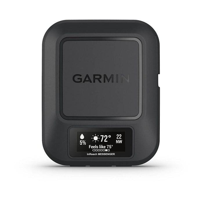 inReach® Messenger - Garmin