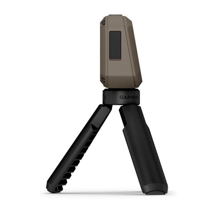 Xero® C1 Pro Kronograf - Garmin