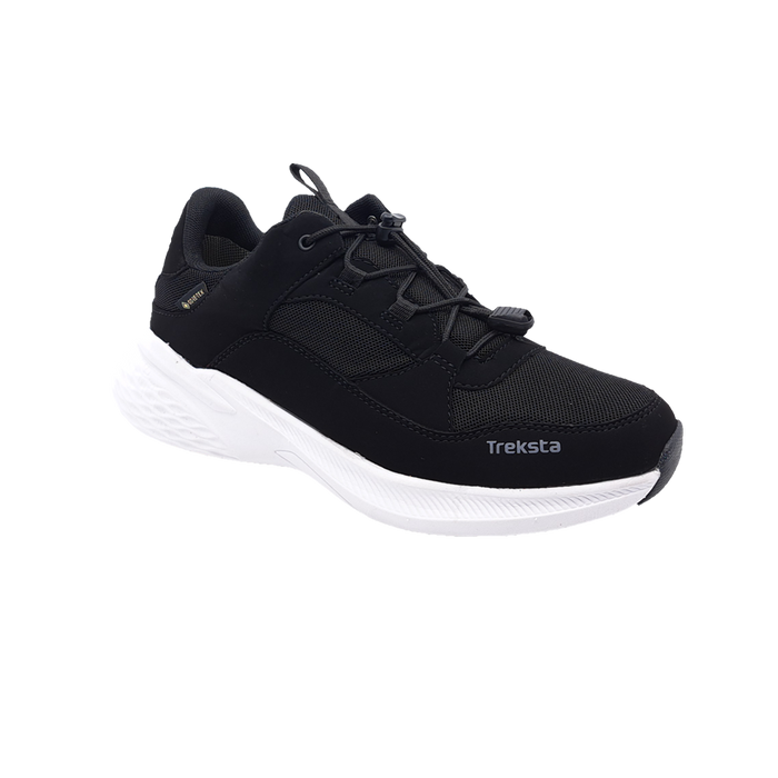 Peace GTX - Svart - Treksta