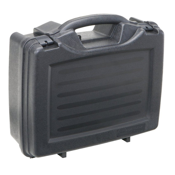 Plano Protector serie two-pistol case 43,1x36,8x12,7 cm