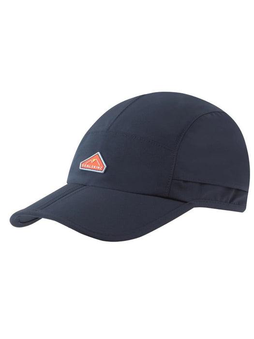 Poringland - Sealskinz - navy