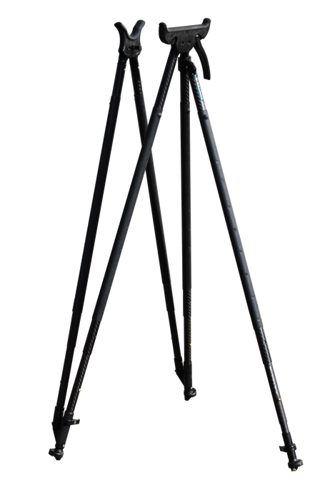 Styx PRO TO GO - Viper flex