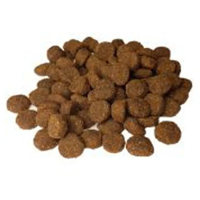 Hundfoder Arctic 12 kg