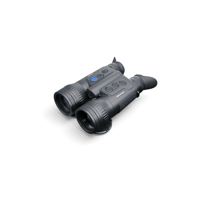 Merger Duo NXP50 Termisk spotter / handkikare – Pulsar